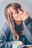 Profilbild von Klaraslife